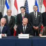 تفكيك الجدل حول الإطار الثلاثي: اللبس في وأد الفتنة بين الإجماع الوطني وتوافقيّة الطائف