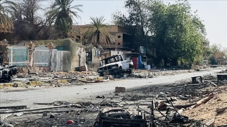Sudan: Committee for Justice Calls for the Protection of Civilians and an Investigation into Civilian Casualties Resulting from Shelling in Blue Nile and Darfur