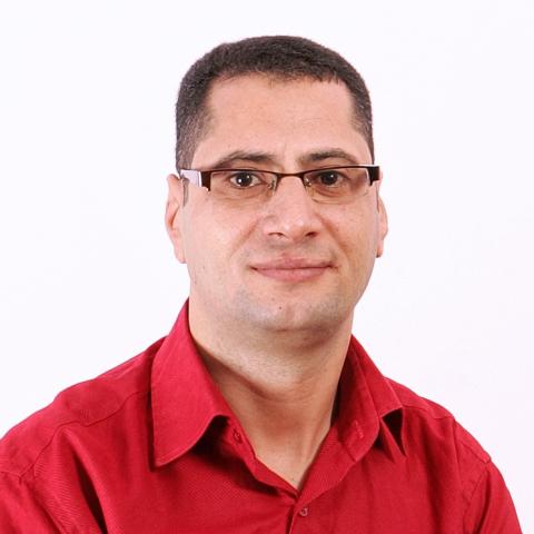 ثلاثةٌ من أوجه المساواة الغائبة في سوق العمل