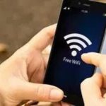 هل يمكن نقل اشتراك الإنترنت المنزلي لعنوان جديد؟.. الخطوات والشروط