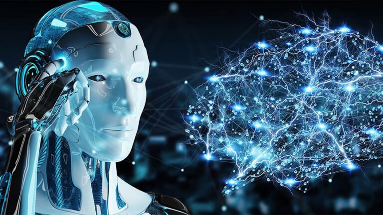 Egypt wins chairmanship of AI governance, quantum computing working groups at Arab AI Committee