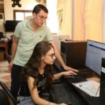 الكليات المتاحة لعلمي علوم 2026.. ما الكليات التي تقبلك حسب مجموعك؟
