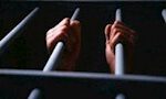فيديو الخربشة.. إخلاء سبيل الفتاة وسائق أوبر بكفالة 5 آلاف جنيه لكل منهما