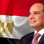 President El-Sisi congratulates Egyptian girls’ youth handball team on reaching world championship semi-finals