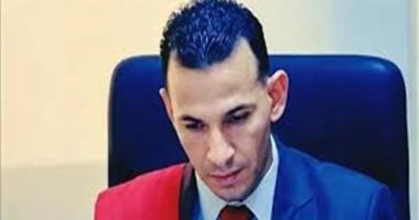 1 سبتمبر أولى جلسات محاكمة المتهم بانتحال صفة مستشار وآخرين