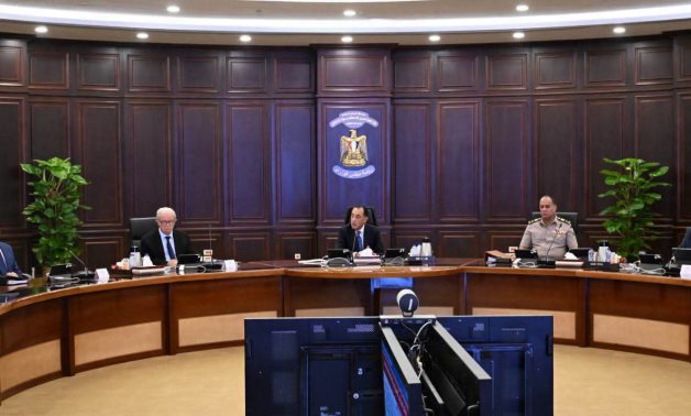 Egypt secures AFDB grants to develop 5 desalination plants