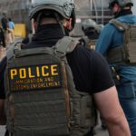 Technology Expands ICE’s Capacity for Abuse