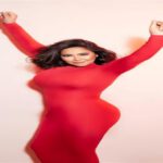 بعد غياب طويل.. شيرين تلتقي جمهورها الليلة في الساحل الشمالي بحفل كامل العدد