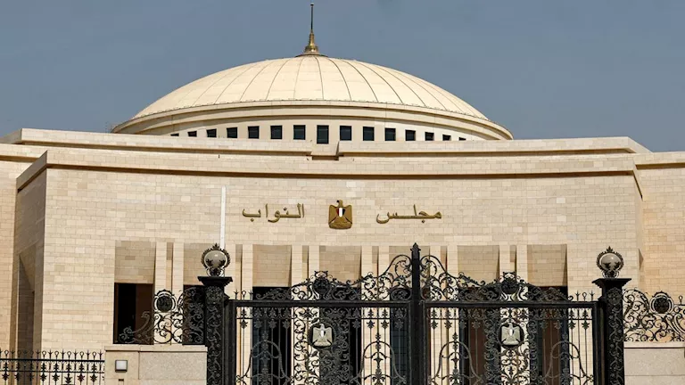 اقتصادية النواب: توجيهات الرئيس بشأن الأمن الغذائي تعزز الاكتفاء الذاتي