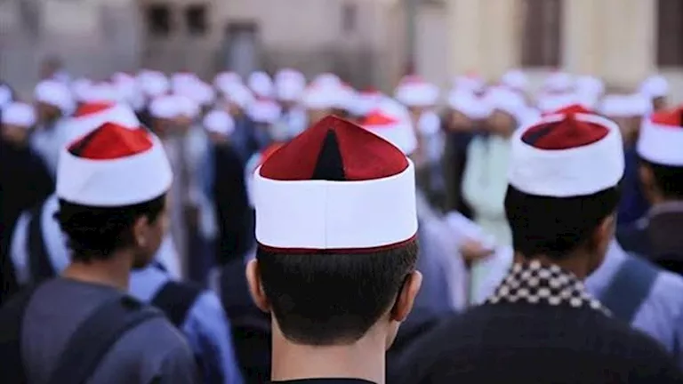 بدائل الثانوية الأزهرية| شروط وأوراق التقدم لمعهد تمريض الأزهر بدمياط 2026