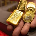 ما كلمة السر في صعود الذهب إلى أعلى مستوى في 7 أسابيع؟ خبراء يجيبون