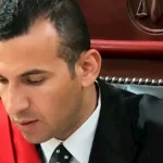 شقيق “القاضي المزيف”: لم أزره بعد القبض عليه.. ولم نعلم شيئًا عن حياته بالقاهرة