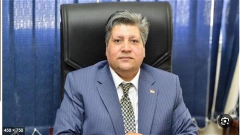 خبير تنمية محلية يطرح مقترحات لحسم ملف التصالح في مخالفات البناء