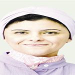 يسرا زهران تكتب: صناعة المراهنات.. داخل «العالم المظلم» الذي اختطف كرة القدم