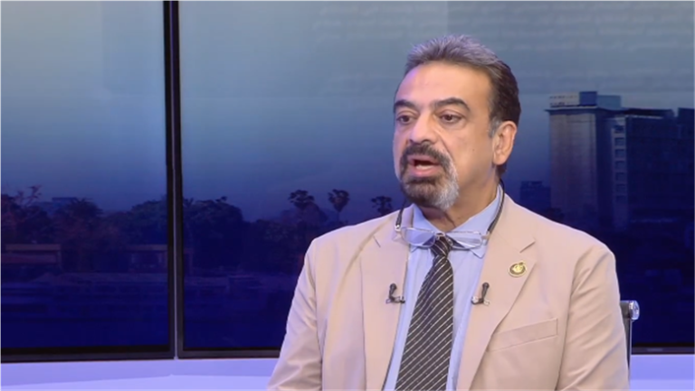 «الصحة»: لا نعاني عجزًا في أطباء الأسنان.. والتكليف أصبح قائمًا على الاحتياج الحقيقي