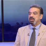 متحدث «الصحة»: دول أوروبية تستقطب طلاب «الطب» قبل التخرج بسبب نقص الكوادر