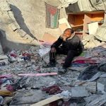 بيان عربي إسلامي مشترك: انتهاكات إسرائيل في فلسطين سياسة ممنهجة لفرض أمر واقع بالقوة