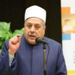 اعتماد نتيجة الدور الثاني للشهادة الثانوية الأزهرية لمعاهد فلسطين بنسبة نجاح 97.7%