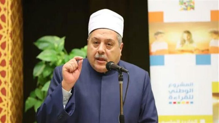 اعتماد نتيجة الدور الثاني للشهادة الثانوية الأزهرية لمعاهد فلسطين بنسبة نجاح 97.7%