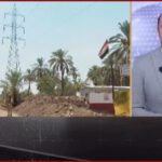 القاهرة الإخبارية: لا يوجد أي انتشار ميداني للفصائل المسلحة في الشوارع العراقية