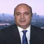 خبير علاقات دولية: إسرائيل تستغل التوترات الإقليمية لصرف الأنظار عن غزة