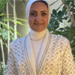 رئيسة بعثة ناشئات اليد: تهنئة الرئيس منحت اللاعبات دفعة معنوية كبيرة قبل المواجهات المقبلة