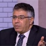 عماد الدين حسين: الوعي هو خط الدفاع الأول لمواجهة الشائعات وحماية حرية التعبير