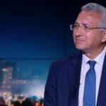 مساعد وزير الخارجية الأسبق: إسرائيل أجهضت فرص السلام ونتنياهو يراهن على صورة رجل الحرب
