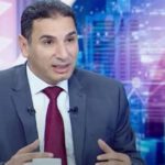 الاتصالات: الضغط على تطبيق «My NTRA» سبب تأخر التسجيل.. والخدمة تعمل للمستخدمين الحاليين