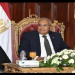 رئيس الشيوخ: الدبلوماسية المصرية خط الدفاع الأول عن مصالح الوطن