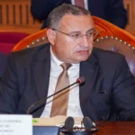 التعليم العالي: فرع جامعة الإسكندرية بتشاد يستوعب 6 آلاف طالب