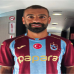 خبير إعلام رقمي: محمد صلاح حقق هاتريك رقمي مع طرابزون قبل أول مباراة رسمية
