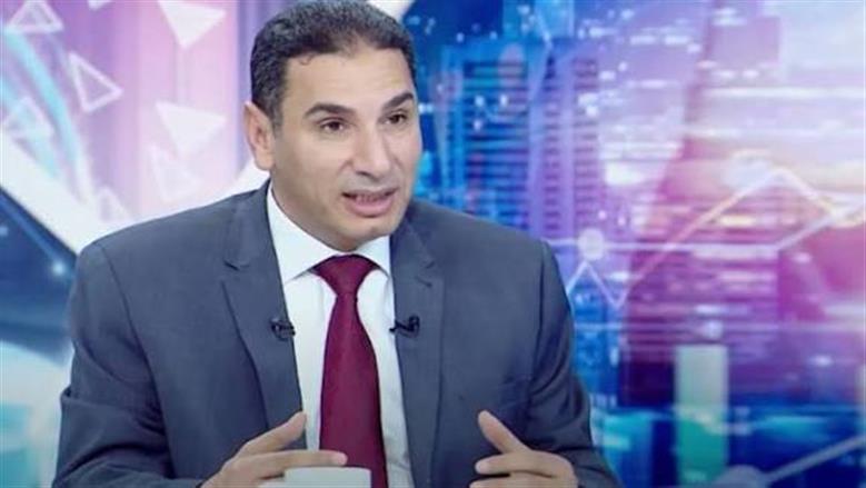 تنظيم الاتصالات: التنازل عن الخطوط لأصحابها يحمي المواطنين من المسؤولية القانونية