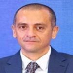 محافظ أسوان: استئناف الإنتاج بحقل «البركة» يعزز الاستثمار ويوفر فرص عمل لأبناء الصعيد