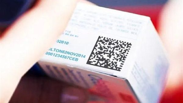 دعوى أمام مجلس الدولة لوقف حذف أسعار الأدوية من العبوات وإلغاء استبدال الـ «QR Code» بها