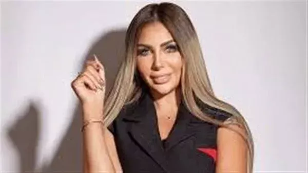 اليوم.. محاكمة سارة خليفة و27 متهمًا آخرين في قضية المخدرات الكبرى