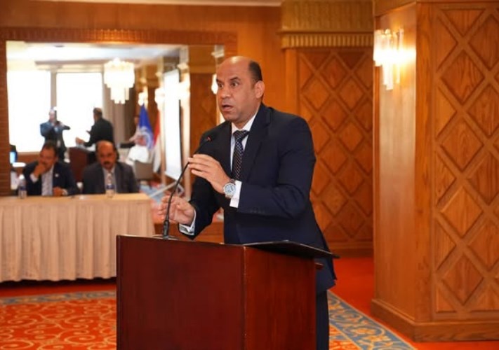 العمل: التحولات المتسارعة وأنماط العمل الجديدة تتطلب تنظيمات نقابية واعية