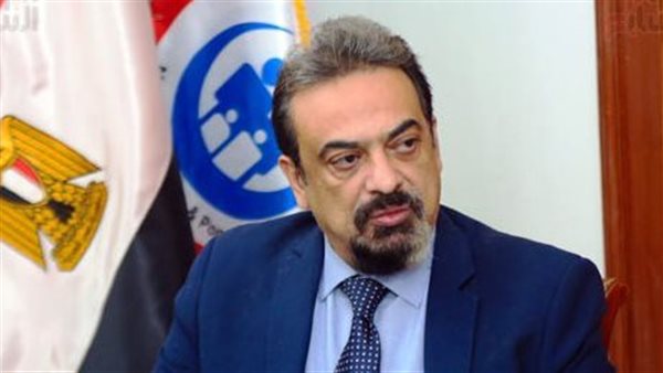 متحدث الصحة: لا يوجد عجز في طب الأسنان