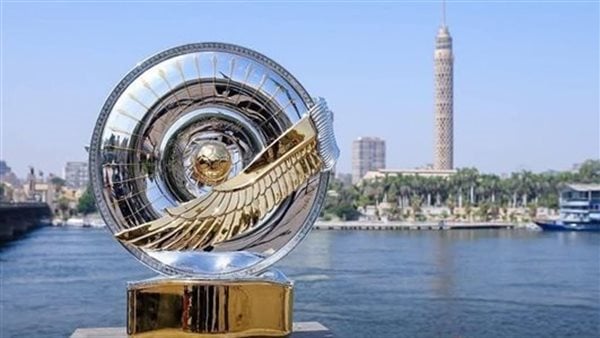 كل ما تريد معرفته عن مسابقة الدوري الممتاز في الموسم الجديد 2026-2027