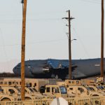 African states must refuse to be complicit with the USA’s policy of ‘third country removals’