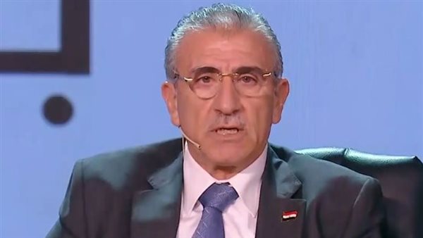 خبير: إسرائيل تسعى لتحقيق مكاسب قبل الضغط عليها لتنفيذ اتفاق غزة