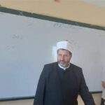 أزهر جنوب سيناء يرفع درجة الاستعداد لامتحانات الدور الثاني للثانوية الأزهرية