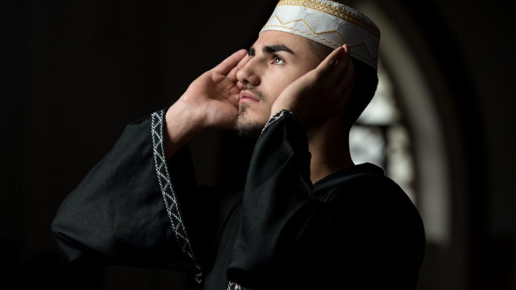 كيفية صلاة الحاجة ودعاؤها المستجاب.. تعرف على طريقتها