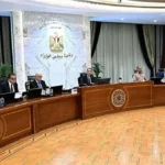 الحكومة توافق على 12 قرارًا في الاجتماع الأسبوعي