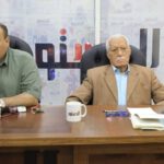 يسري عبد الله: أحمد سويلم قدم مشروعًا إبداعيًا متنوعًا