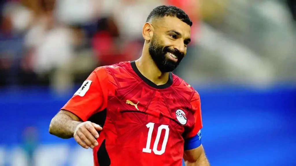 رئيس برشلونة السابق يتغنى بحمزة عبد الكريم ويكشف سبب عدم التعاقد مع محمد صلاح