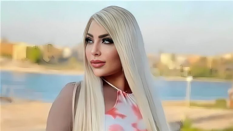"ليه يا رب كده؟".. كواليس 3 ساعات في محاكمة سارة خليفة قبل إحالتها إلى المفتي