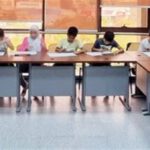 أطفال لا يعرفون الريلز.. جولة لـ«الدستور » فى مكتبات الصغار: الكتاب يهزم الموبايل لأول مرة