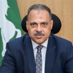 تضامن الشرقية تسلم 861 بطاقة خدمات متكاملة لذوي الإعاقة