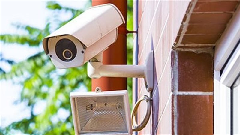 كاميرات المراقبة كلمة السر، المباحث تفك لغز واقعة "فتاة النقل الذكي" والسائق
